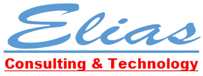 Elias Consulting & Technology